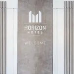 Horizon