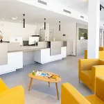 Hotel Horizon