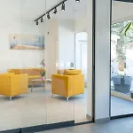 Horizon Hotel Badesi