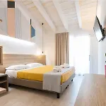 Horizon Hotel 4*