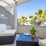 Horizon Hotel Badesi