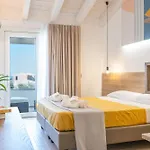 Horizon Hotel