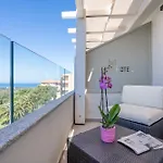 Horizon Hotel Badesi