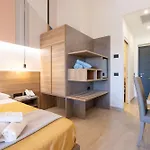 Horizon Hotel 4*