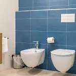 Hotel Horizon 4*