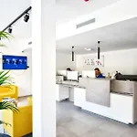 Horizon Hotel Badesi