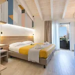 Horizon Hotel