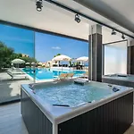 Horizon Hotel 4*
