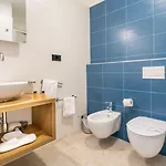 Hotel Horizon Badesi