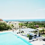 Horizon Badesi