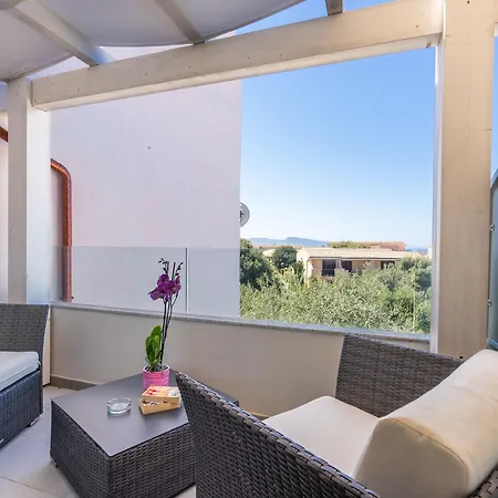 Horizon 4* 바데시