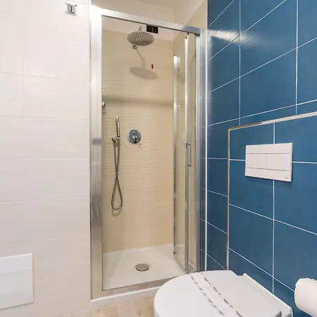 Horizon 4* 바데시