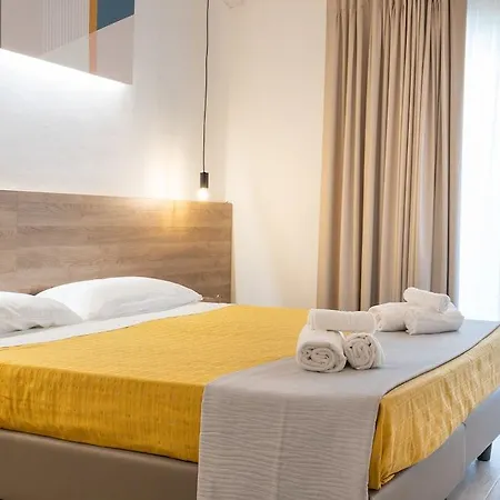 Horizon 4* 바데시