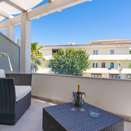 Horizon 4* 바데시