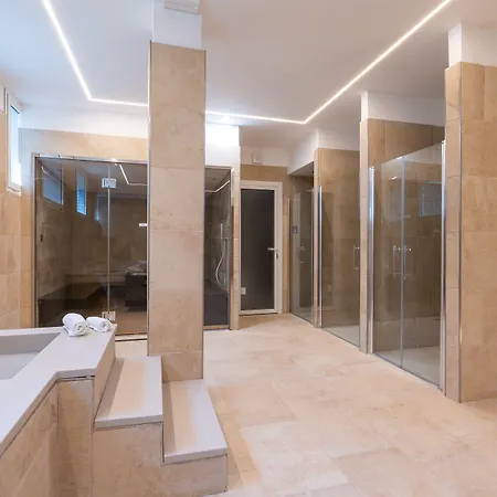 Horizon 4* 바데시