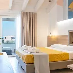 Horizon Hotel