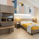 Hotel Horizon Badesi