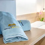 Hotel Horizon Badesi