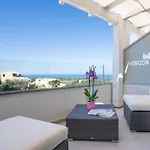 Horizon