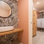 Horizon Hotel 4*