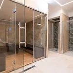 Hotel Horizon Badesi