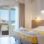 Horizon Hotel