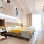 Horizon Hotel 4*