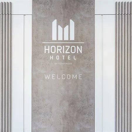 Horizon