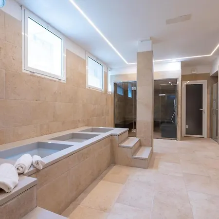 Horizon Hotel 4*