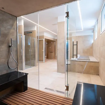 Horizon Hotel 4*