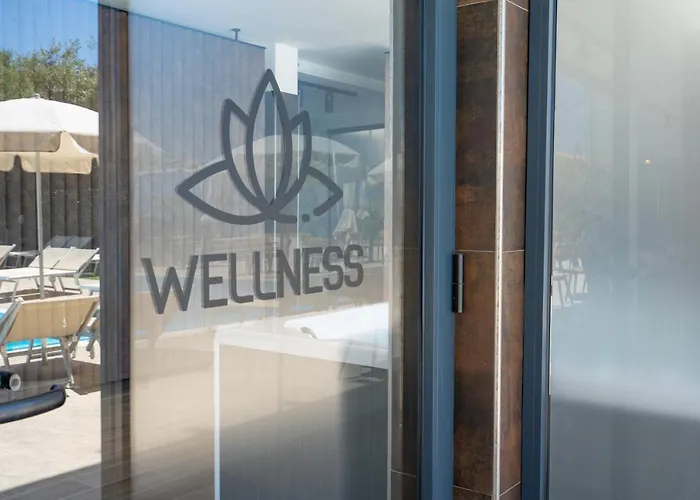 Horizon Szálloda 4*